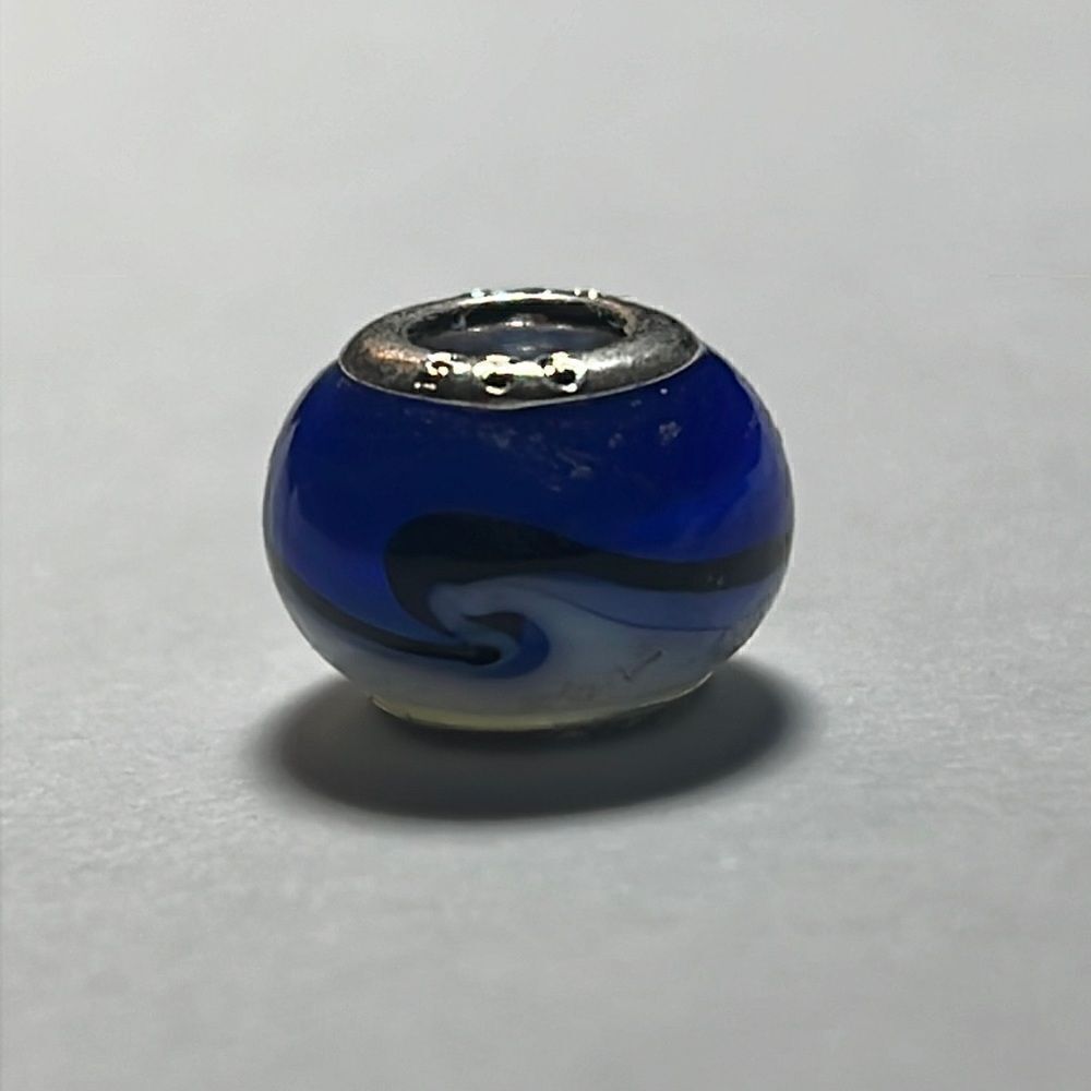 3/25 Murano charm